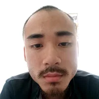 kinzikinzis profilbillede