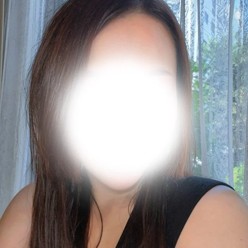 -sui- profile photo