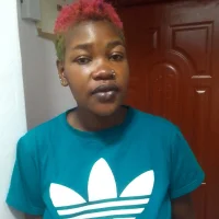 Zdjęcie profilowe modela Shakilla01