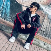 Профилна снимка на chico_vrgn