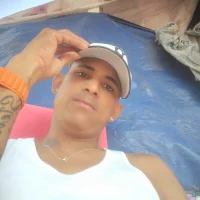 WeddingKhanate Poză avatar