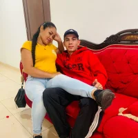 Polen_and_vanessaXXX's Profile Pic