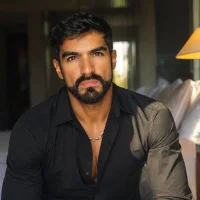 Foto del avatar de piggylatino