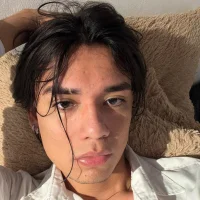 Targaryen_W