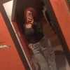 Sex Photo of Babby_Aura