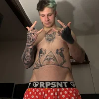 sin_a_lust's Profile Pic