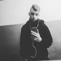 Geosex228's profielfoto