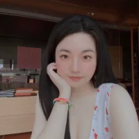 darkprincess99의 프로필 사진