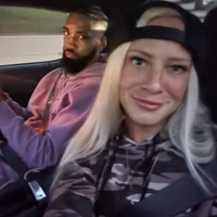 รูปโปรไฟล์ของ janenelson