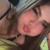Sex Photo of gabbie_carter_xo