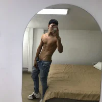 Diego_Navas1のアバター写真
