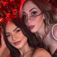 صورة الملف الشخصي لـ couple_vzl