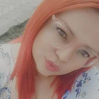 persefone_19 এর প্রোফাইল ছবি