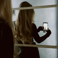 Cutiie_cuties Profilfoto