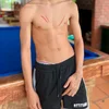 Sex Photo of AXEL_FOX342