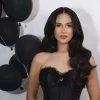 Sex Photo of NathallieLovee