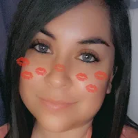 EatMyAss13's Profile Pic