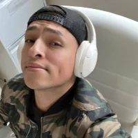 aleeextg's Profile Pic