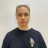 AliceMorenos's Profile Pic