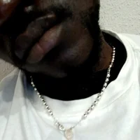 Rocco0's Profile Pic