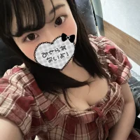 hinata_jpn