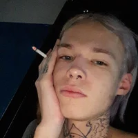 tefaannss Profilový obrázek