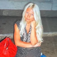 SharonWintern Profiilikuva
