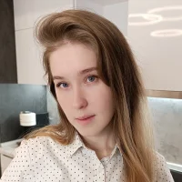 Immagine del profilo di RubyDonovan