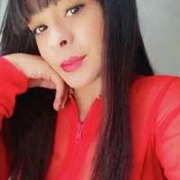 penelope_zcs profilbillede