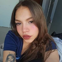 -rubia's Profile Pic