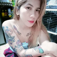 naughtypinay2 অবতার ছবি