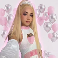 תמונת אוואטר של Thalia_girl21