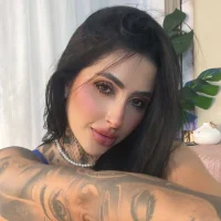 Image d’avatar de ValkyBes