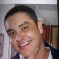 Foto de perfil de averagekplay