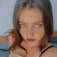 Ảnh đại diện của EvaLinbergHot