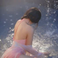 KimberlyLin's Profile Pic