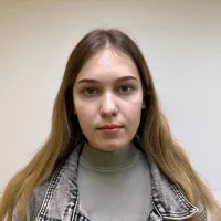 SunnivaBucker의 프로필 사진