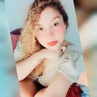 Foto do avatar de Kheisha_grein