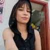 Sex Photo of Jessica_Mont