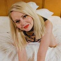 SadieReignのプロフィール写真