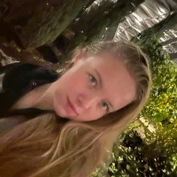 WandaGossage's Profile Pic