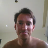 Steven_CCGn Profiilikuva