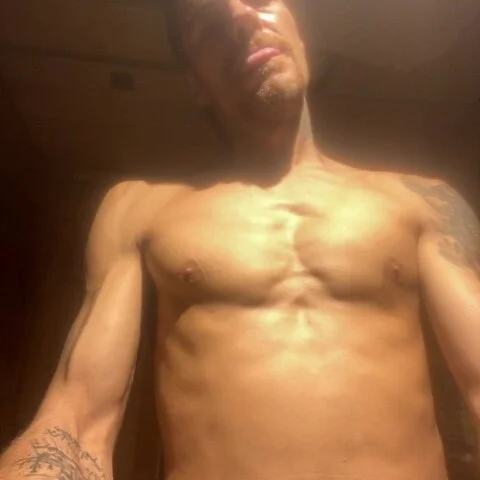 1sumisoSexy profile photo