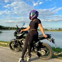 carol29's Profile Pic