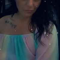 Аватар OldSchoolSlut