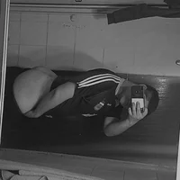 Admeto_18s profilbillede