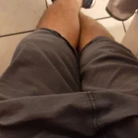 Ảnh đại diện của Jouons-ensembles2