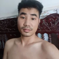 hsssbcc Profilový obrázek