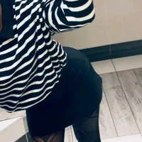 theArtofHer Avatarfoto