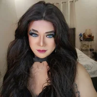 MistressOfSexualDesireXXX's Avatar Pic